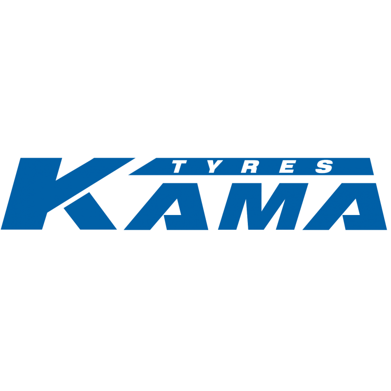 Кама сайт производителя. Кама шины logo. Kama Tyres логотип. Логотип колеса Кама. ТД «Кама» логотип.