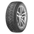 Шина Hankook Winter I*Pike X W429A 114T 