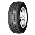 Шины Kama Kama Euro НК-131 109/107R