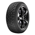 Шина Kormoran SUV Stud 100T XL Ш