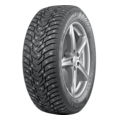Шина Nokian Tyres Nordman 8 99T XL 