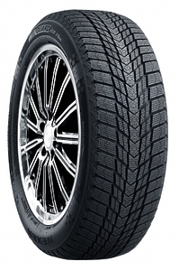 Зимние шины Nexen WinGuard ice Plus 185/60 R15 88T XL в Москве от 5795  руб.