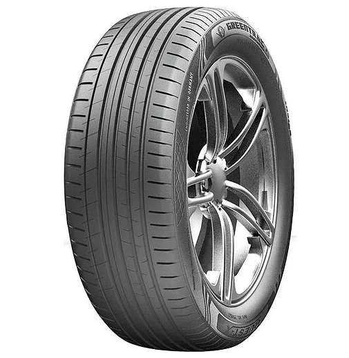 Летние шины Greentrac Quest-X 255/50 R20 109Y в Москве от 9981  руб.