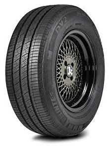 Летние шины Delinte DV2 235/65 R16 113T в Москве от 8728  руб.