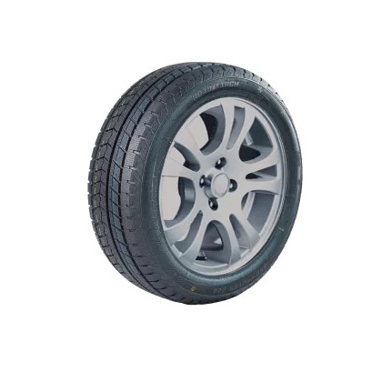 Зимние шины Roadmarch Snowrover 868 255/55 R18 109H XL в Москве от 6781  руб.