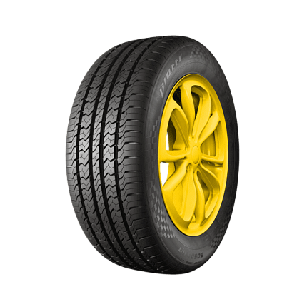 Летние шины Viatti Bosco V-238 225/65 R17 102V в Москве от 7568  руб.