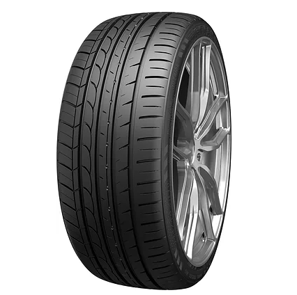 Летние шины Dynamo Street-H MU02 285/35 R21 105Y в Москве от 12750  руб.