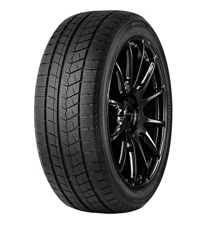 Зимние шины Arivo Winmaster ARW 2 215/55 R16 97H XL в Москве от 6942  руб.