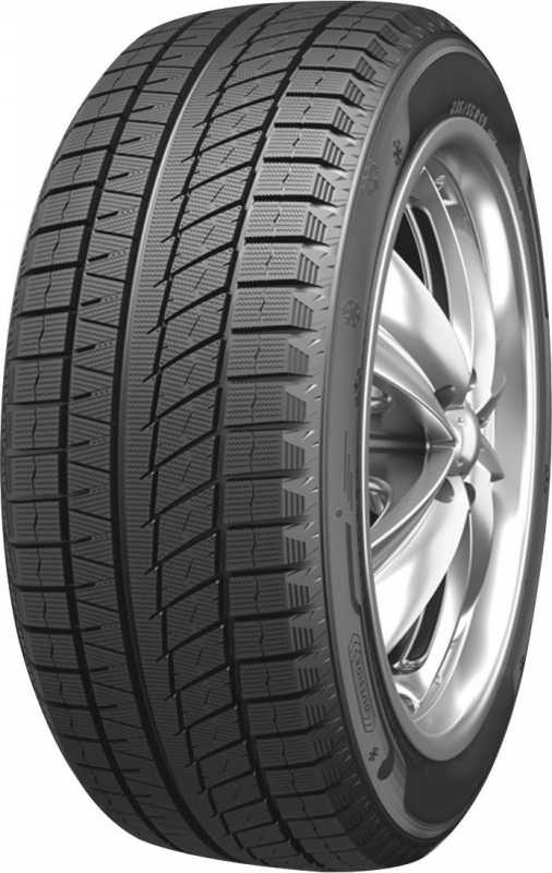 Зимние шины Sailun Ice Blazer Arctic EVO 275/40 R20 106V в Москве от 9267  руб.