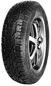 Летние шины Cachland CH-AT7001 285/70 R17 117T в Москве от 9259  руб.
