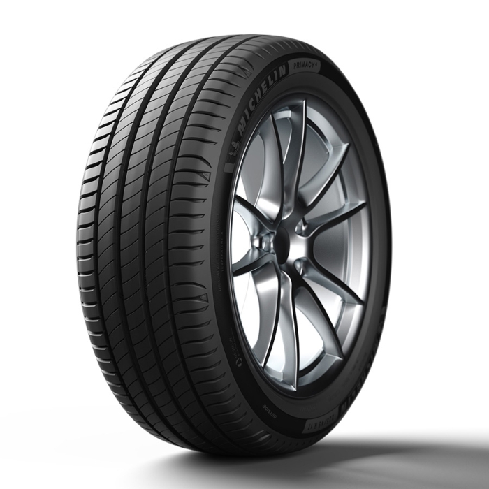 Летние шины Michelin Primacy 4 S1 225/45 R19 96W XL в Москве от 29315  руб.