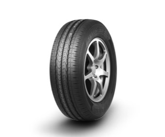 Летние шины LingLong Green-Max VAN 205/75 R16 108R в Москве от 7433  руб.