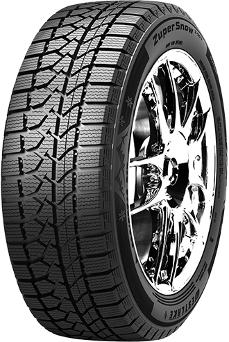 Зимние шины Goodride Zuper Snow Z-507 215/65 R16 98H в Москве от 7021  руб.
