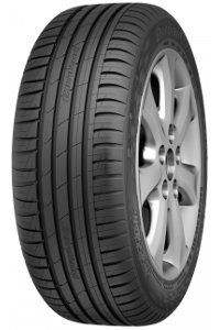 Летние шины Cordiant Sport 3 225/55 R18 102V в Москве от 9711  руб.