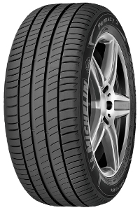 Летние шины Michelin Primacy 3 ZP 225/50 R17 94W Runflat в Москве от 21974  руб.
