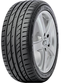 Летние шины Sailun Atrezzo ZSR 205/45 R16 87Y XL в Москве от 5615  руб.