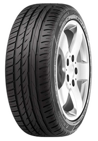 Летние шины Matador Hectorra 3 MP-47 235/40 R18 95Y в Москве от 7992  руб.