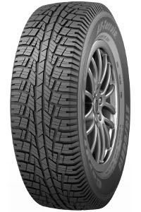 Летние шины Cordiant All Terrain 205/70 R15 100H в Москве от 7051  руб.