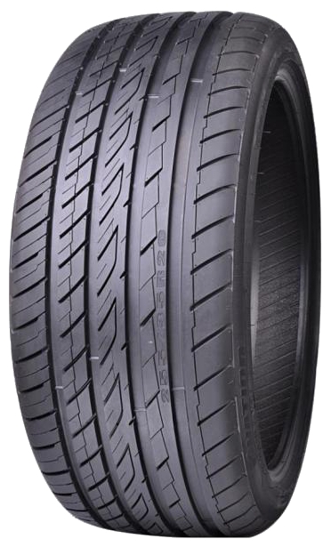 Летние шины Ovation VI-388 225/45 R17 94W XL в Москве от 6551  руб.