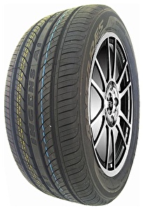 Летние шины Antares Ingens A1 225/60 R18 100V в Москве от 13951  руб.