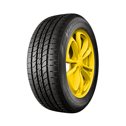 Летние шины Viatti Bosco A/T V-237 215/55 R17 94V в Москве от 7511  руб.