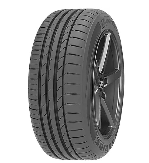 Летние шины Goodride Z-107 ZupperEco 205/55 R16 91V в Москве от 5036  руб.
