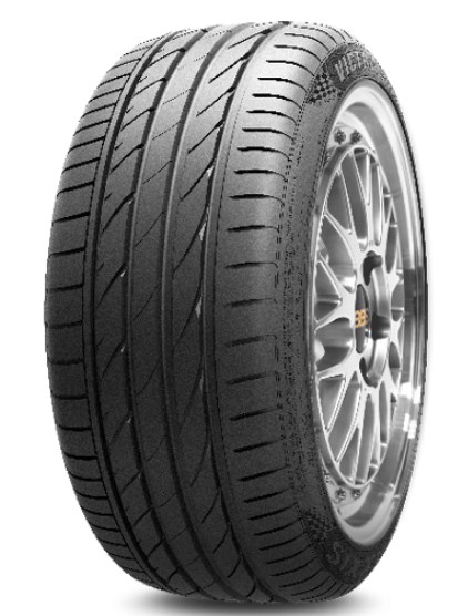 Летние шины Maxxis Victra Sport 5 (VS5) 255/35 R18 94Y в Москве от 10438  руб.