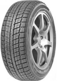Зимние шины Leao Winter Defender Ice I-15 SUV 245/45 R17 95T в Москве от 7523  руб.