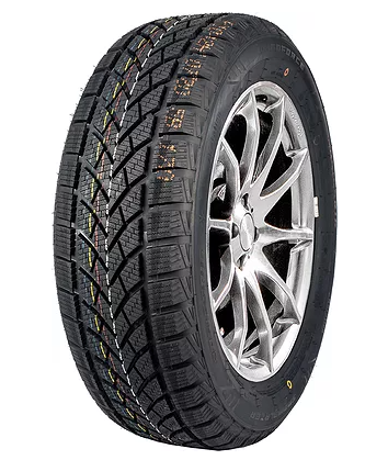 Зимние шины Windforce Snowblazer PCR 175/70 R14 84T в Москве от 4736  руб.