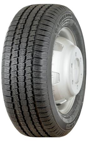 Летние шины LingLong LMC6 185/75 R16 102R в Москве от 14301  руб.