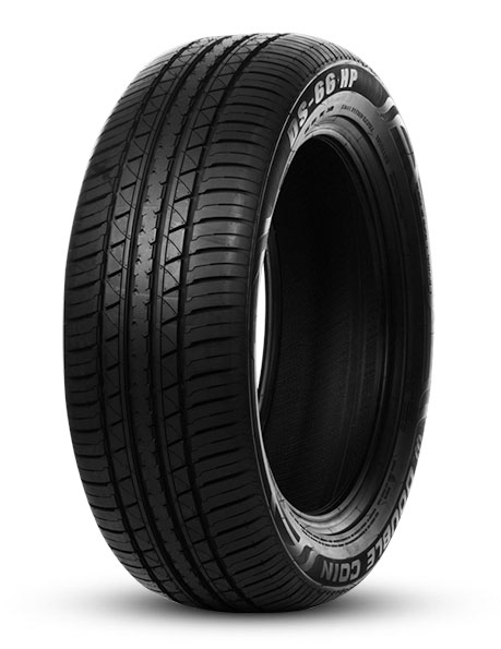 Летние шины Double Coin DS-66 HP 235/65 R18 106H в Москве от 7365  руб.