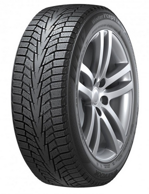 Зимние шины Hankook Winter i*Cept IZ2 W616 195/70 R14 91T в Москве от 7067  руб.