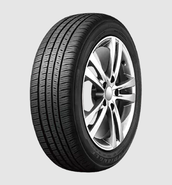 Летние шины Triangle AdvanteX TC101 225/55 R16 99W в Москве от 7358  руб.