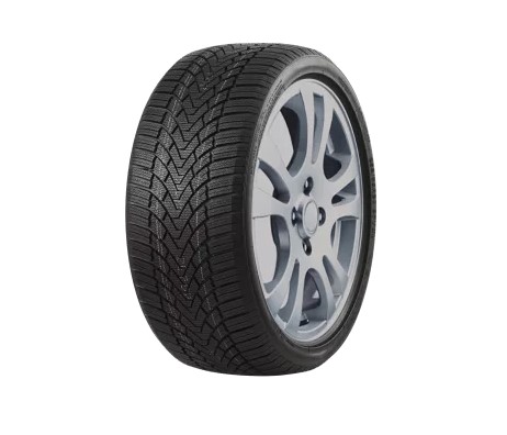 Зимние шины Roadmarch WinterXPro 888 245/50 R19 105H XL в Москве от 9116  руб.