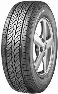 Летние шины Nankang FT-4 235/60 R16 104H XL в Москве от 6592  руб.