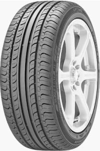 Летние шины Hankook Optimo K415 245/50 R18 100V в Москве от 13122  руб.