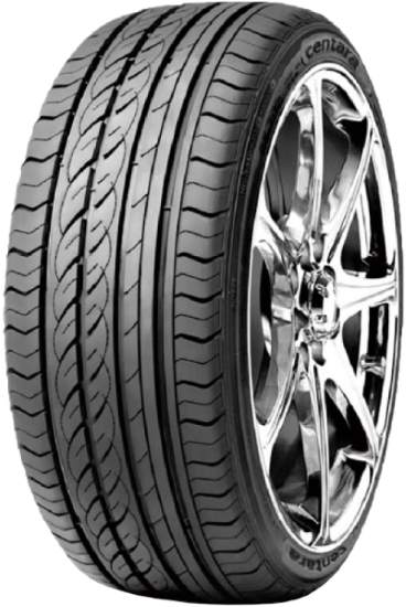 Летние шины Centara Vanti HP 225/35 R20 90W XL в Москве от 6549  руб.