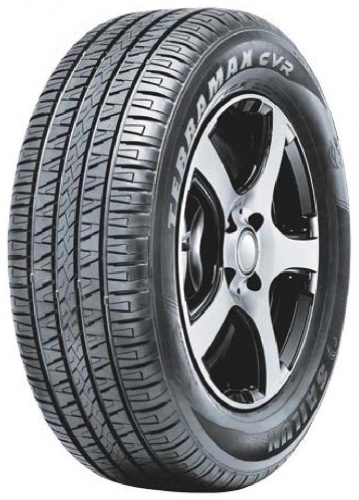 Летние шины Sailun Terramax CVR 215/70 R16 100H в Москве от 6600  руб.