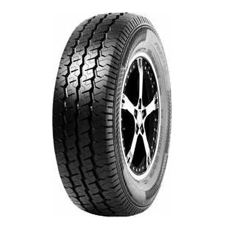Летние шины Torque TQ-05 235/65 R16 113T в Москве от 7915  руб.