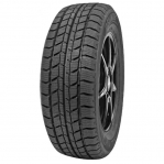 Шина Delinte Winter WD2 106/104S 