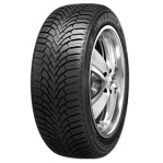 Шина Sailun Ice Blazer Alpine+ 88H