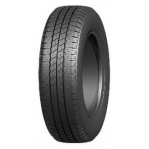 Шина Sailun Commercio VX1 90/88T LT/C