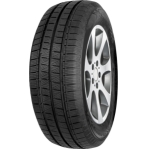Шина Imperial Snowdragon VAN 103/101R LT
