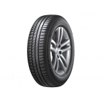 Шины Laufenn Laufenn G FIT EQ LK41 100H