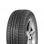 Шины Nokian Tyres Nordman Nokian Tyres Nordman SC 104/102S