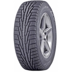 Шина Nokian Tyres Nordman RS2 101R XL