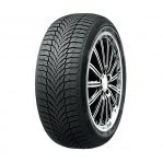 Шина Nexen Winguard Sport 2 91V XL