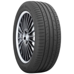 Шины Toyo Toyo Proxes Sport SUV 95W
