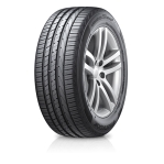 Шины Hankook Hankook Ventus S1 evo2 K117A 110Y XL SUV