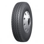 Шины Roadx Roadx C01 115/110N